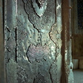 Ispahan - Mosquee de l Imam 31
