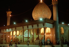 Shiraz 29