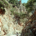 Crete 1-0931