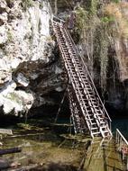 DSC06001