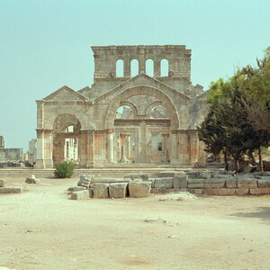 Syrie