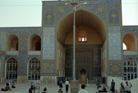 Kerman 05