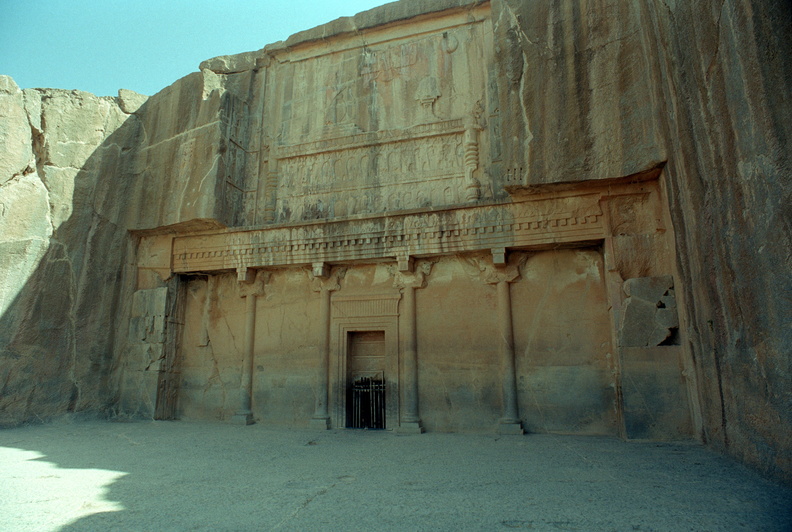 Persepolis_46.jpg