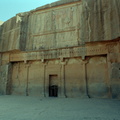 Persepolis 46