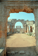Scan-120603-0026
