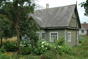 DSC 5105