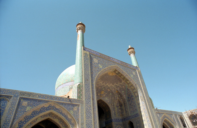 Ispahan_-_Mosquee_de_l_Imam_02.jpg