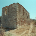 Crete 1-3021