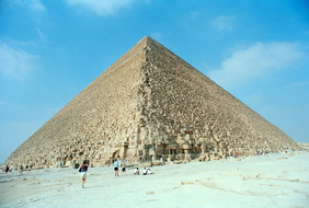 Scan-120515-0087