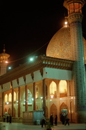 Shiraz 30