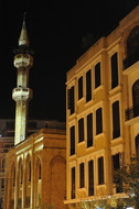 22-03-2012  D327918