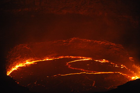  D3Z9929