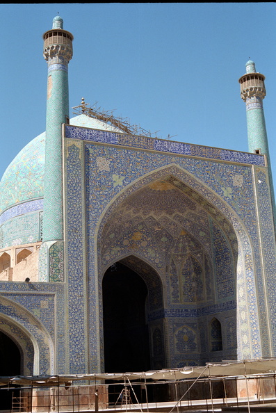 Ispahan_-_Mosquee_de_l_Imam_20.jpg
