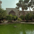 Shiraz 14