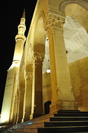 22-03-2012  D327962