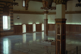 Scan-120602-0088