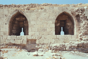 Scan-120602-0090