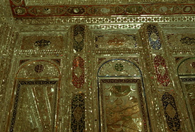 Shiraz 44
