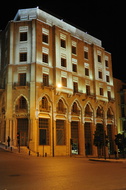 22-03-2012  D327900