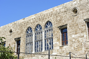 22-03-2012  D329378
