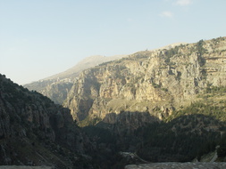 12-04-2012 DSC07607