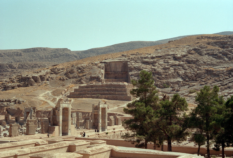 Persepolis_32.jpg