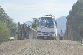  D3Z0342