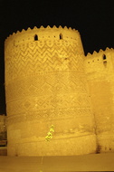 Shiraz 35