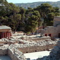 Crete 1-1231