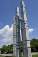  D3Z6129