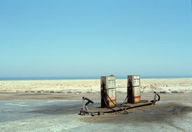Scan-120515-0084