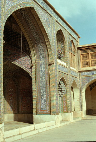 Shiraz 06