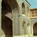 Shiraz 06