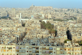 Scan-120603-0005
