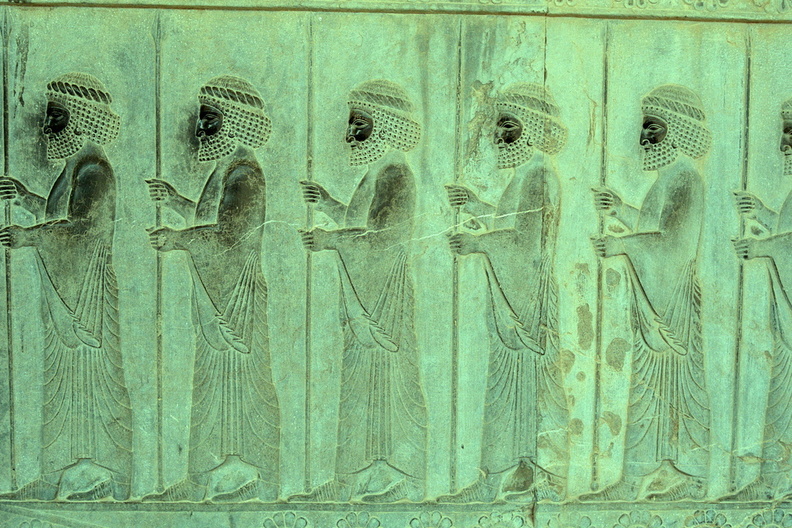 Persepolis_13.jpg