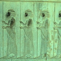 Persepolis 13