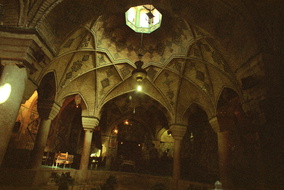 Kerman 35
