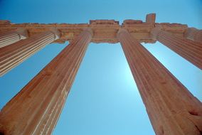 Scan-120602-0056