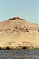 Scan-120514-0003