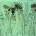 Persepolis 17