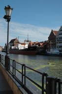 DSC 5672