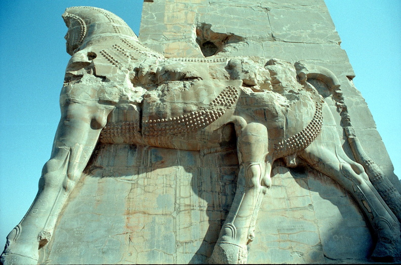 Persepolis 04