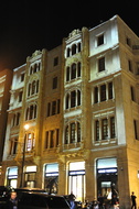 22-03-2012  D327910