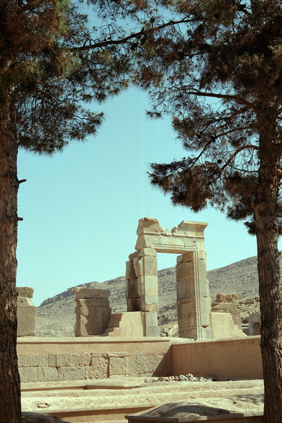 Persepolis_40.jpg