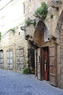22-03-2012  D329119