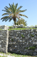 22-03-2012  D329309