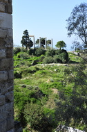 22-03-2012  D329250