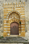 22-03-2012  D328363