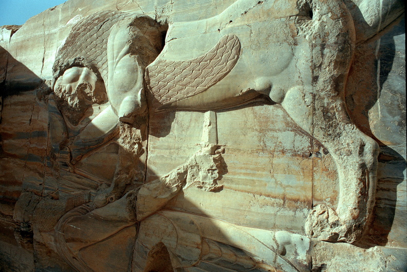 Persepolis_50.jpg