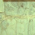 Persepolis 19